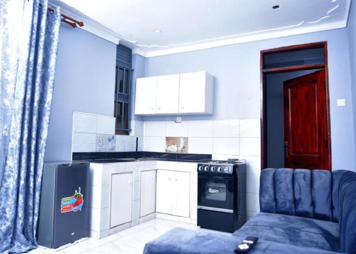 La vue suites