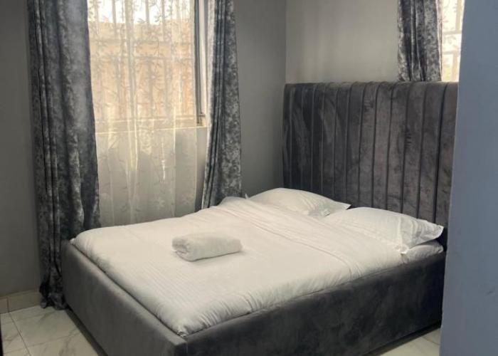 La vue suites