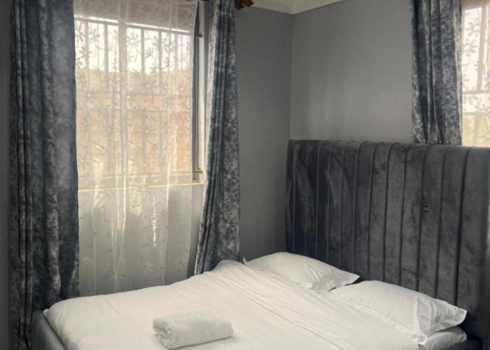 La vue suites