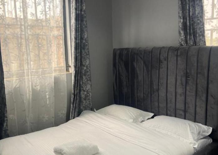 La vue suites
