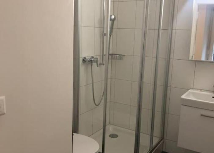 Fantastic 2BR flat close to Paradeplatz - Canal2