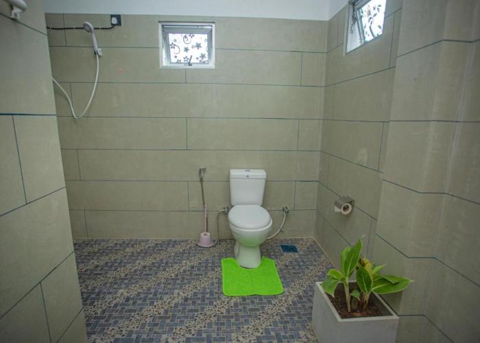 Villa La Vida