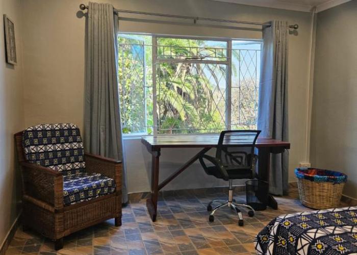 Holiday homes StoneWoodGrey