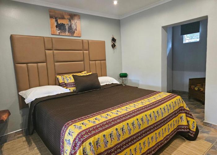 Holiday homes StoneWoodGrey