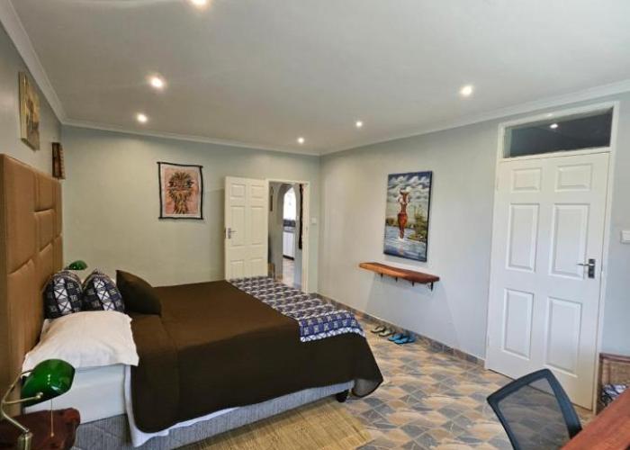 Holiday homes StoneWoodGrey