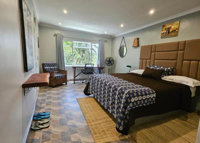 Holiday homes StoneWoodGrey