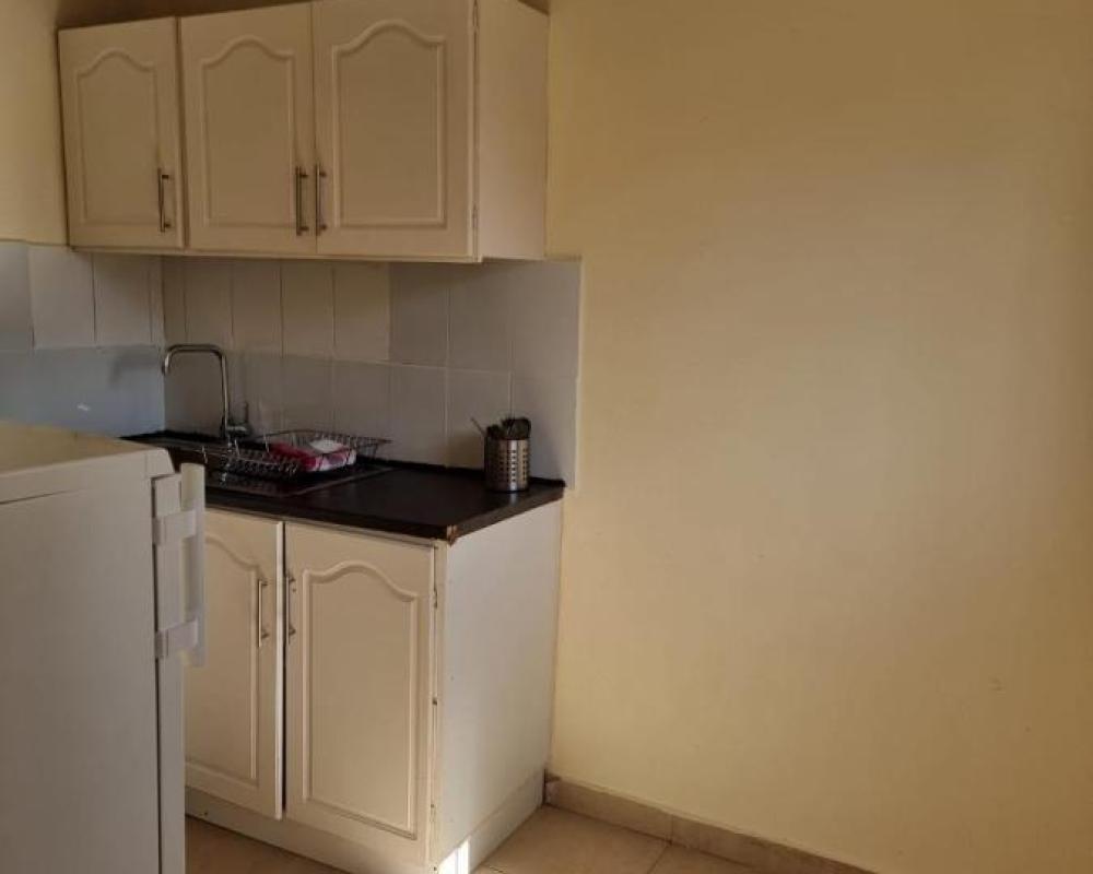 фото Gono Compound