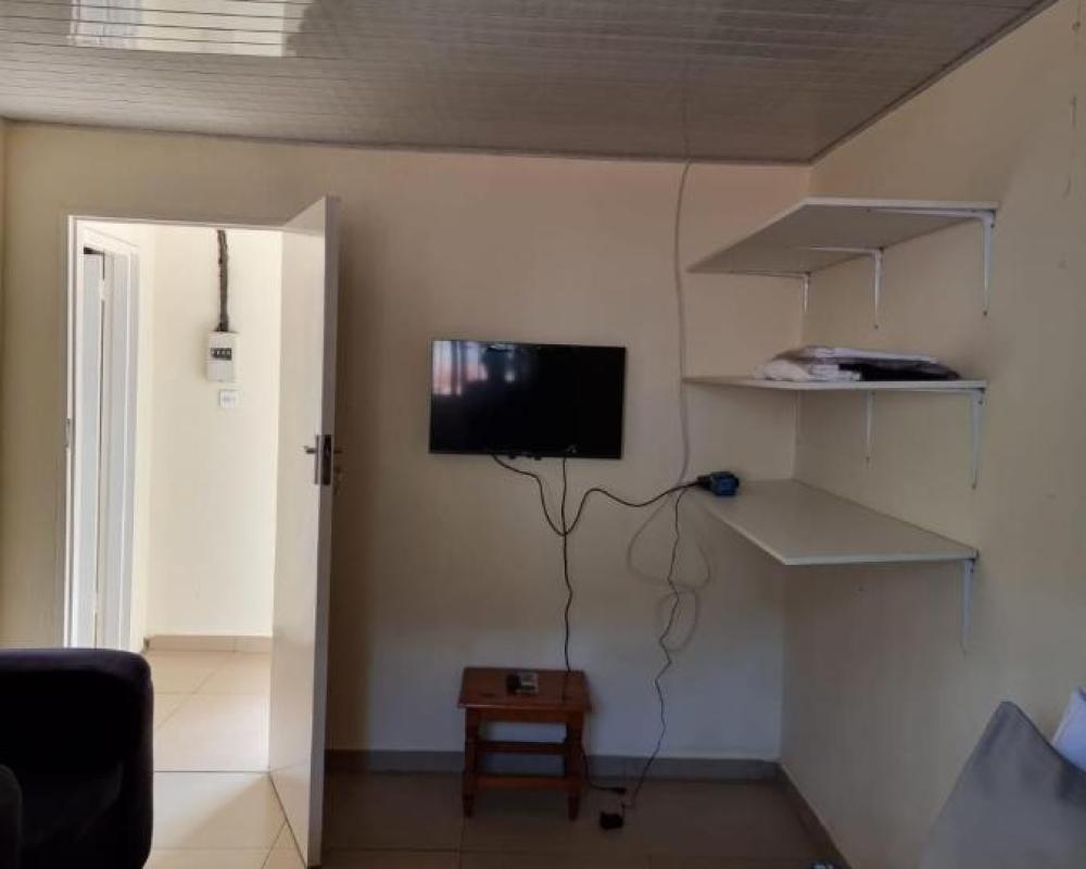 фото Gono Compound