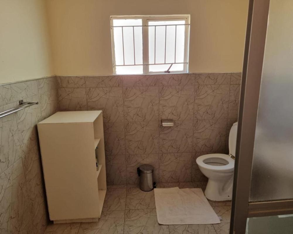 фото Gono Compound