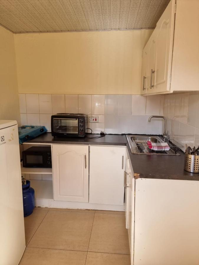фото Gono Compound