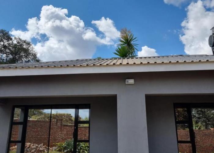 Gono Compound