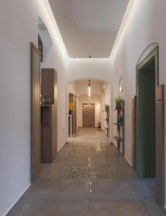 фото Turul Villa