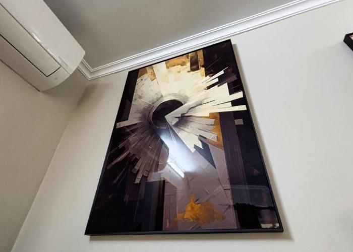 Apartment Phdhomes