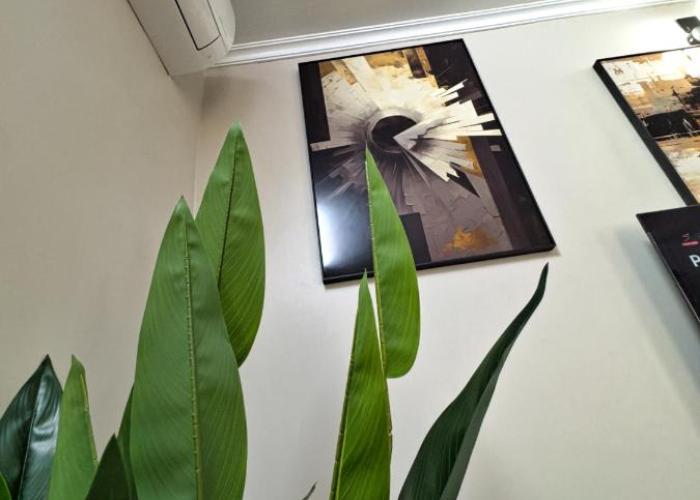 Apartment Phdhomes