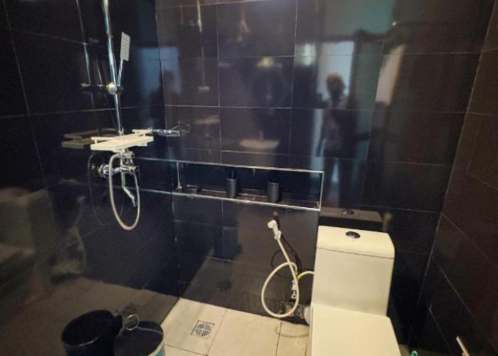 Apartment Phdhomes