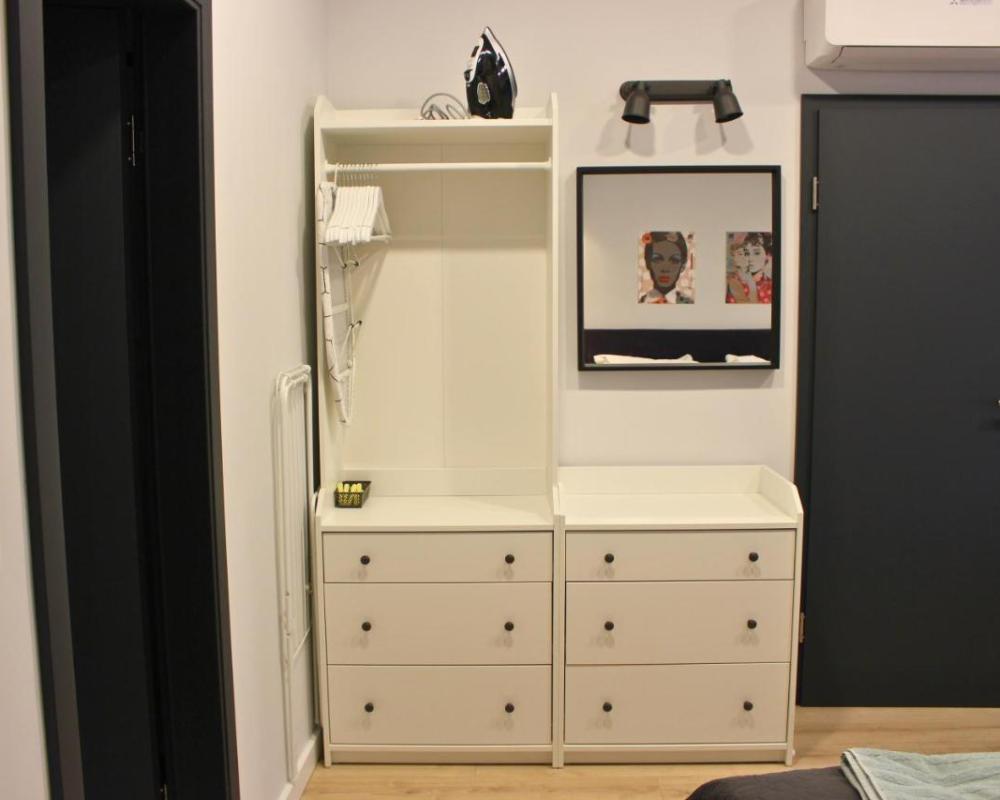 фото Уютно кътче 1