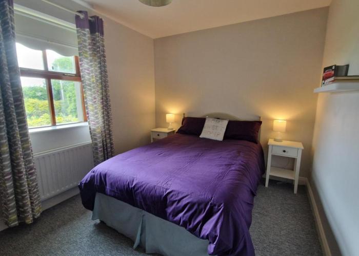 Elegant Traditional Family House Tralee Ring of Kerry