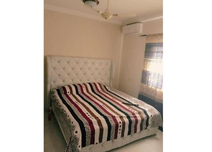 House for rent in Kololi