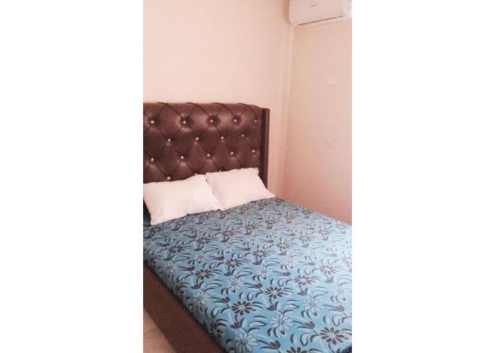 House for rent in Kololi