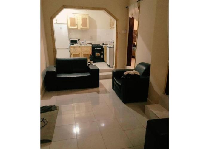House for rent in Kololi