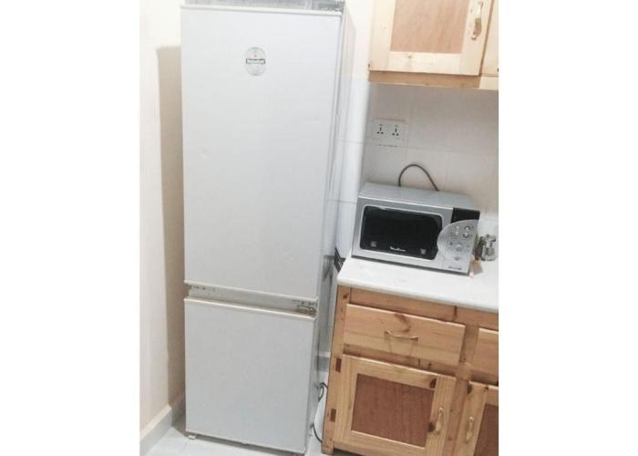 House for rent in Kololi