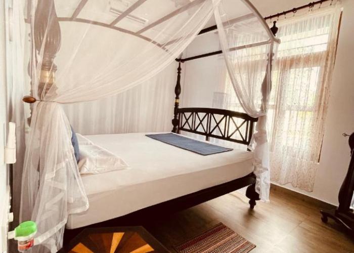 Amazing Talalla Villa