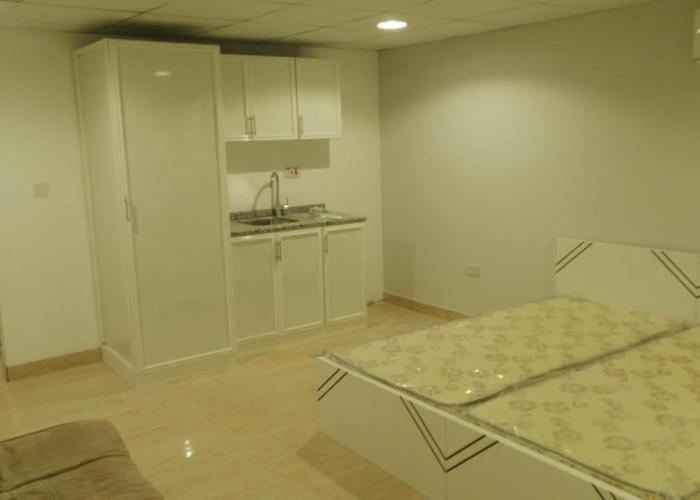 Ace Arena Resort