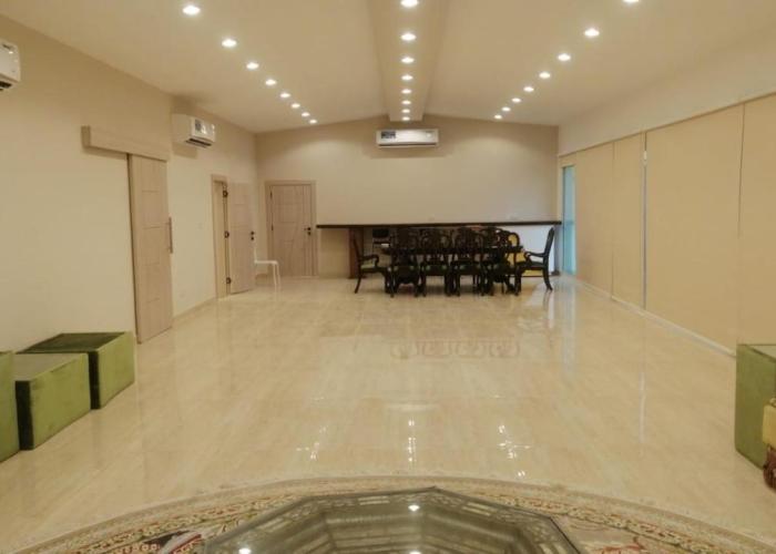 Ace Arena Resort