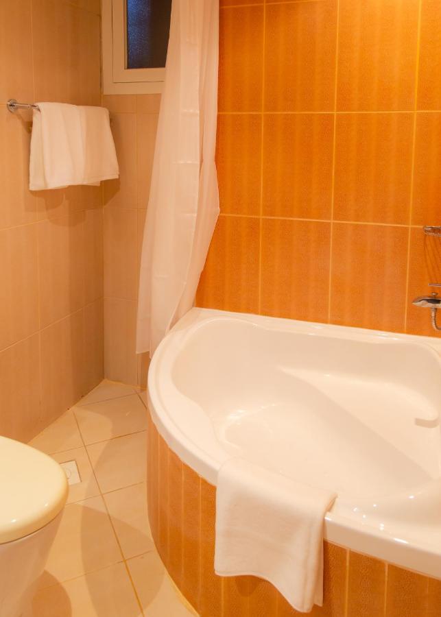 фото Al Liwan Residence