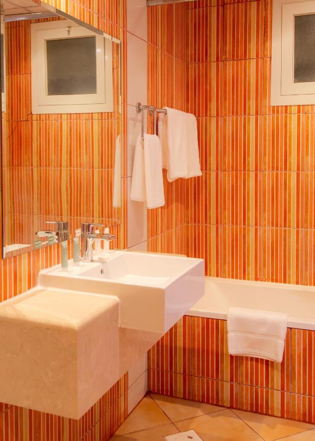 фото Al Liwan Residence
