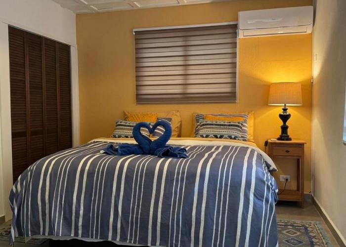 Aruba Casita