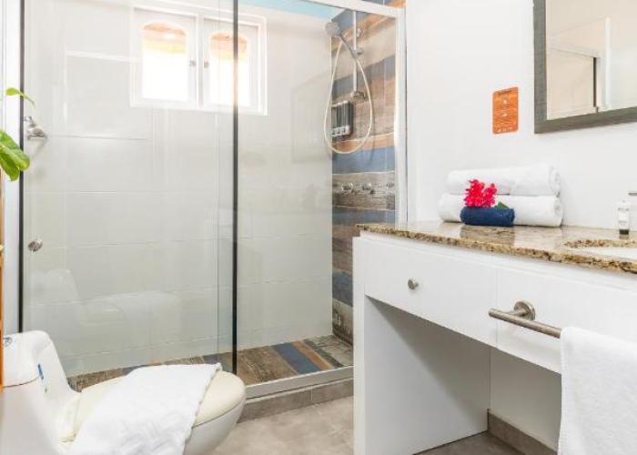Aruba Casita