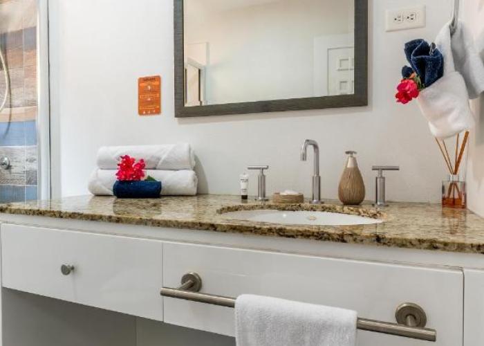 Aruba Casita