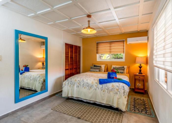 Aruba Casita