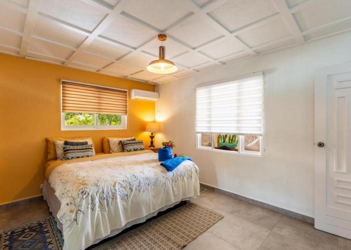 Aruba Casita