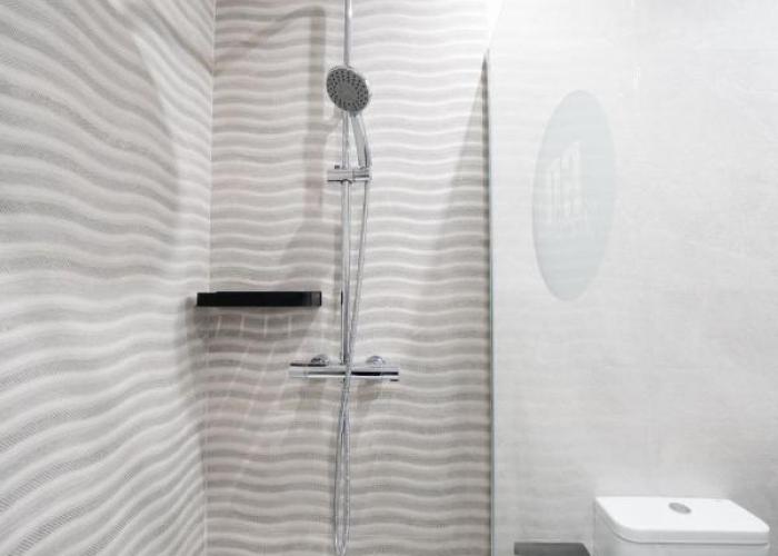 Apartamentos GO La Circular-Parking Gratuito