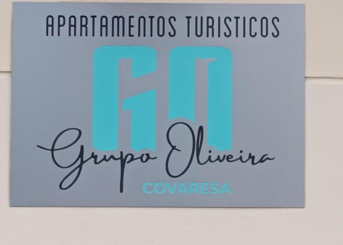 Apartamentos GO La Circular-Parking Gratuito