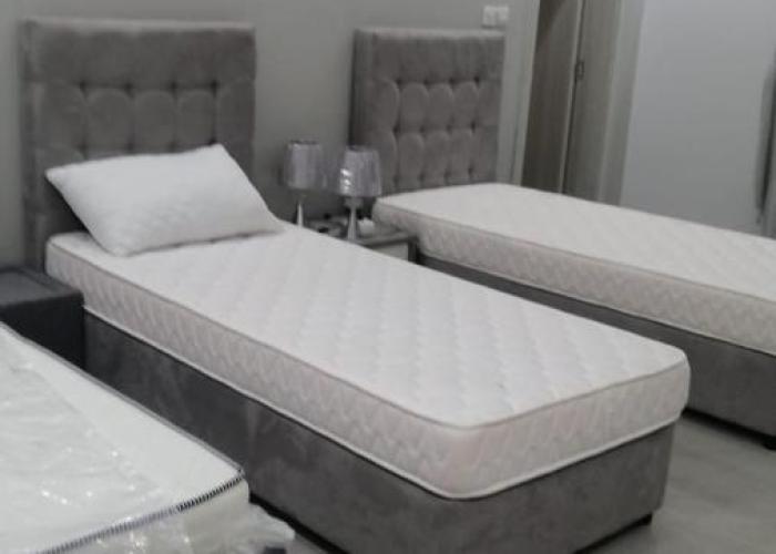 Ace Arena Fram Resort