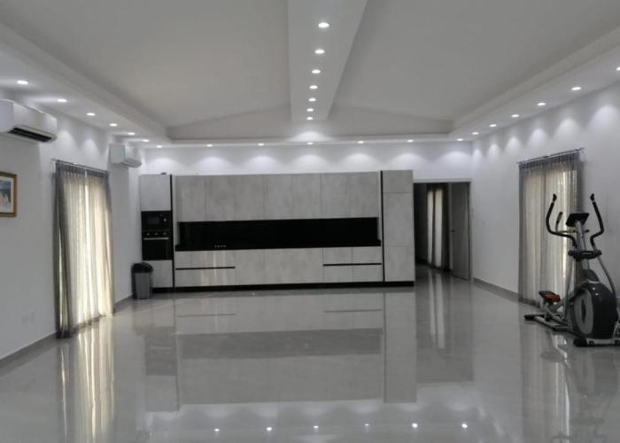 Ace Arena Fram Resort