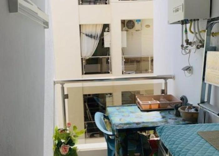 Panorama Apartment Zone Touristique Haut Standing