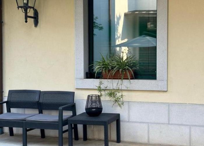 Bed & Breakfast Residenza Cuore