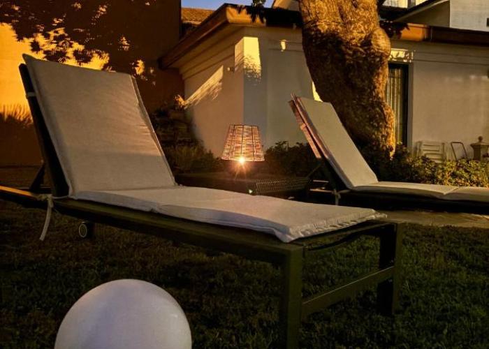 Bed & Breakfast Residenza Cuore
