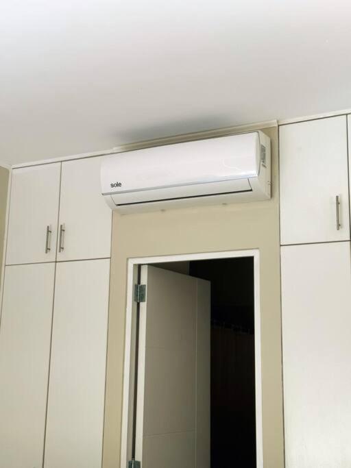 Confortable departamento Piura
