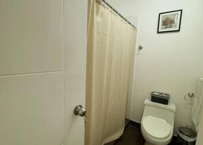 Confortable departamento Piura