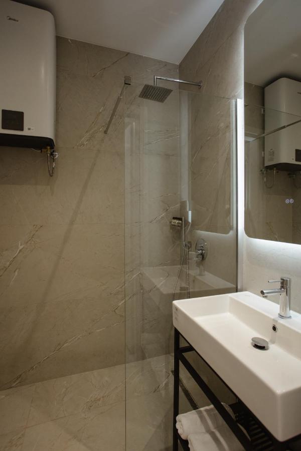 фото Downtown Hotel
