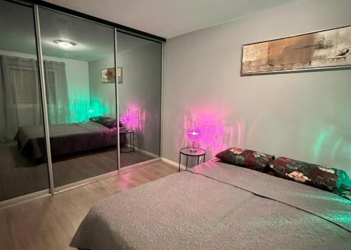 Harmony Home Tasta