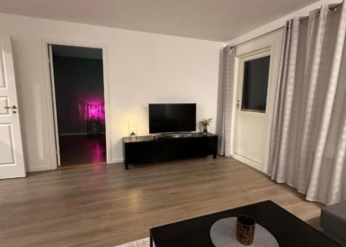 Harmony Home Tasta