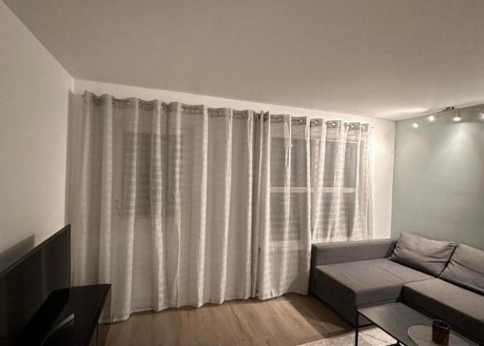 Harmony Home Tasta