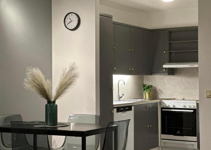 Harmony Home Tasta