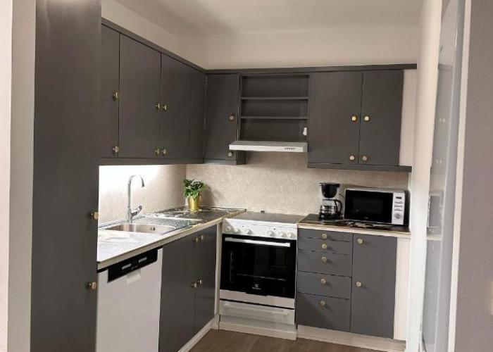 Harmony Home Tasta